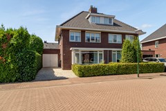Binnenwaard 1, 4261MA Wijk en Aalburg